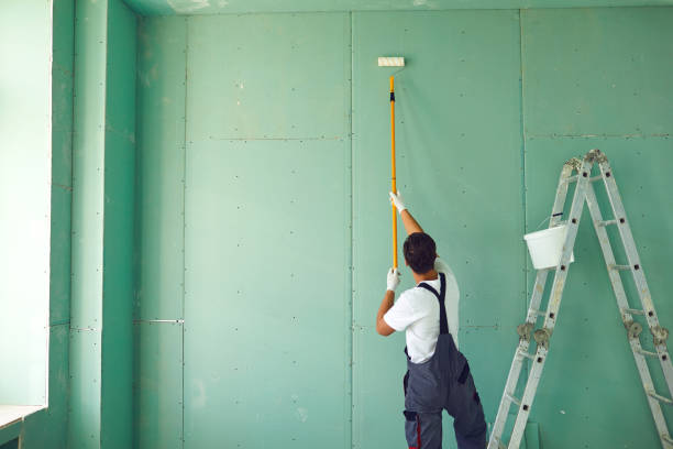 Best Emergency Mold Remediation  in Prosperity, SC